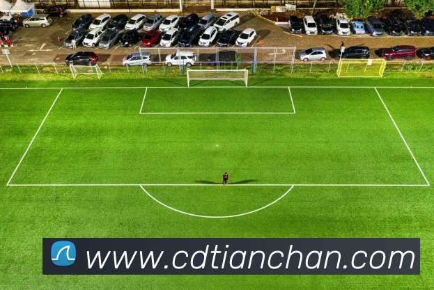 战术演练